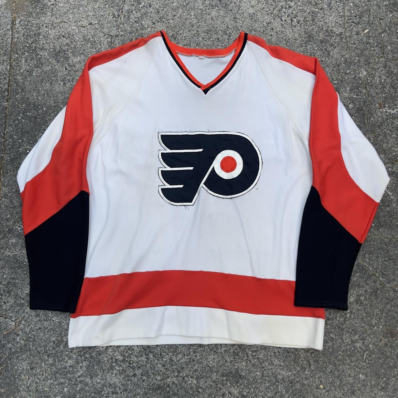 item listed by gsccdeals