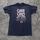 item listed by gsccdeals