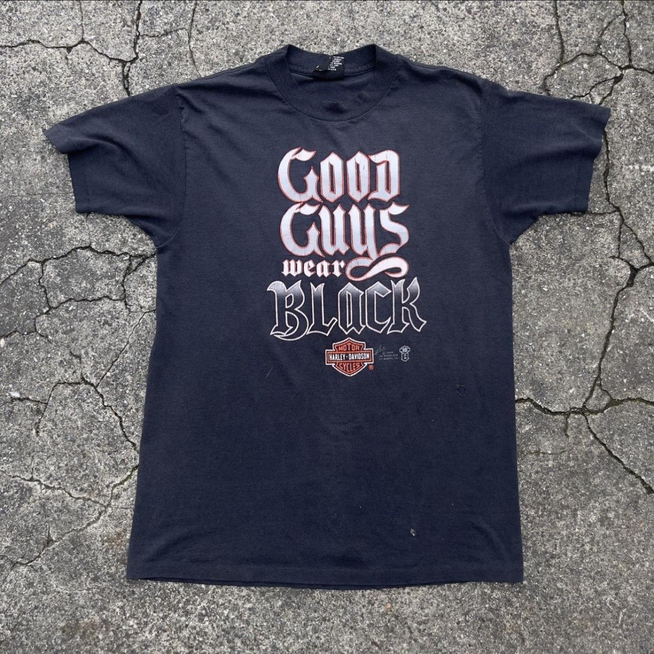 item listed by gsccdeals