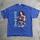 item listed by gsccdeals