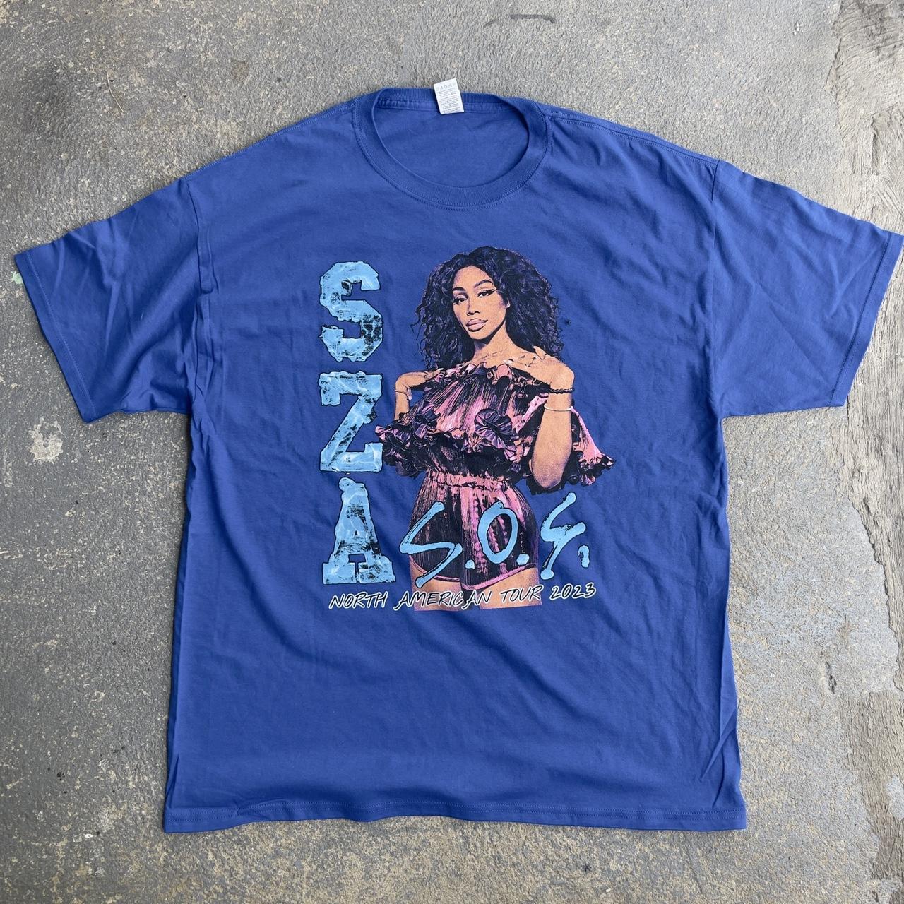 item listed by gsccdeals