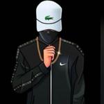 amyjy's profile picture