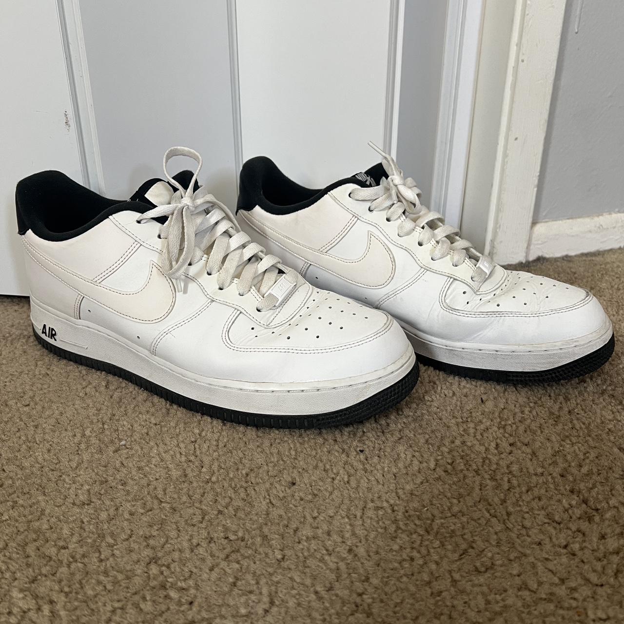 item listed by amyjy