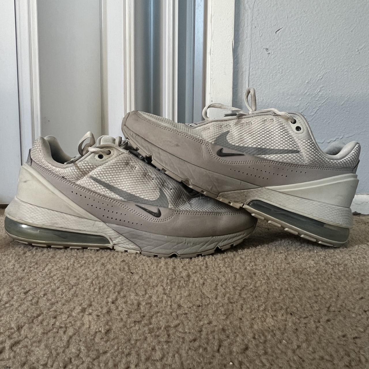 item listed by amyjy
