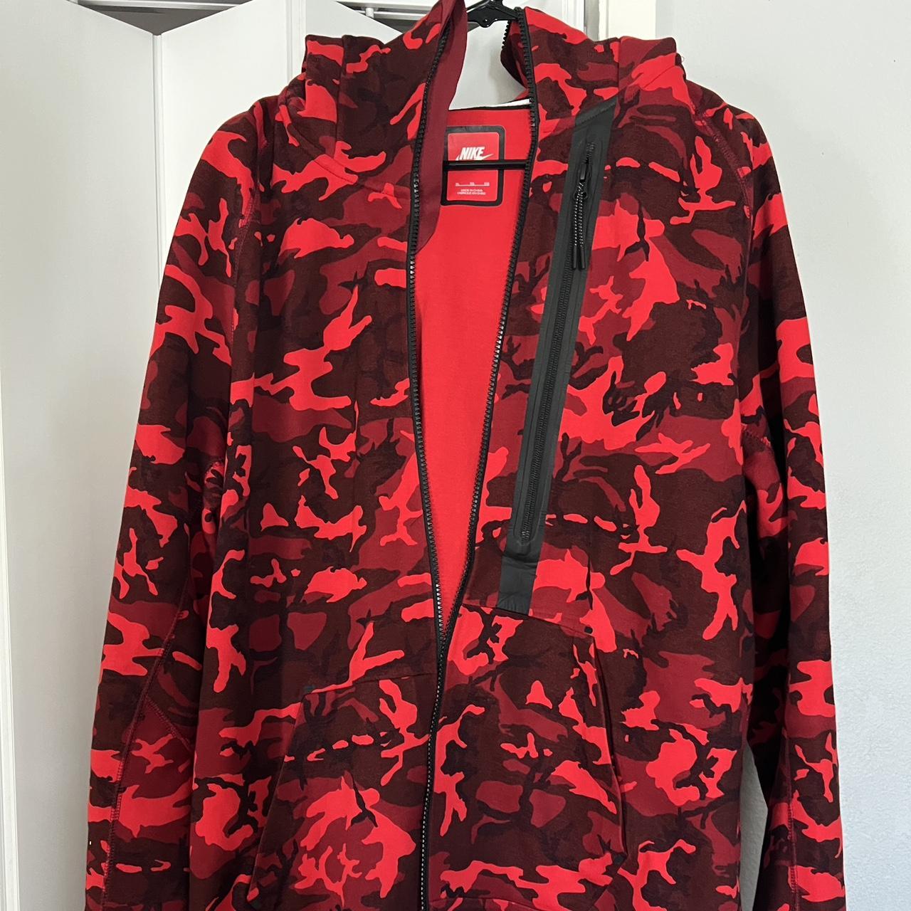 item listed by amyjy