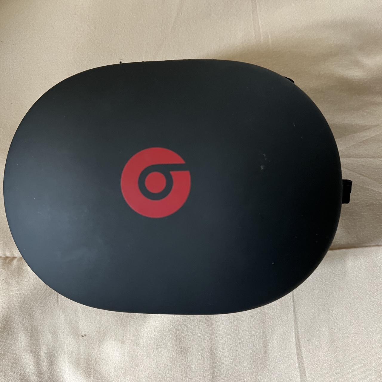 item listed by amyjy