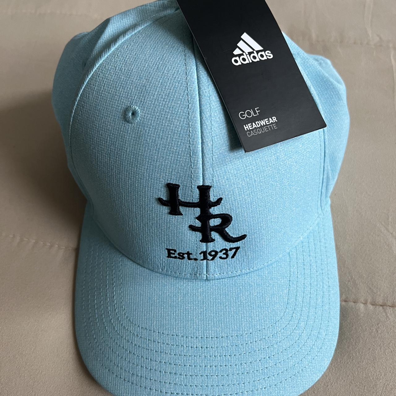 item listed by amyjy