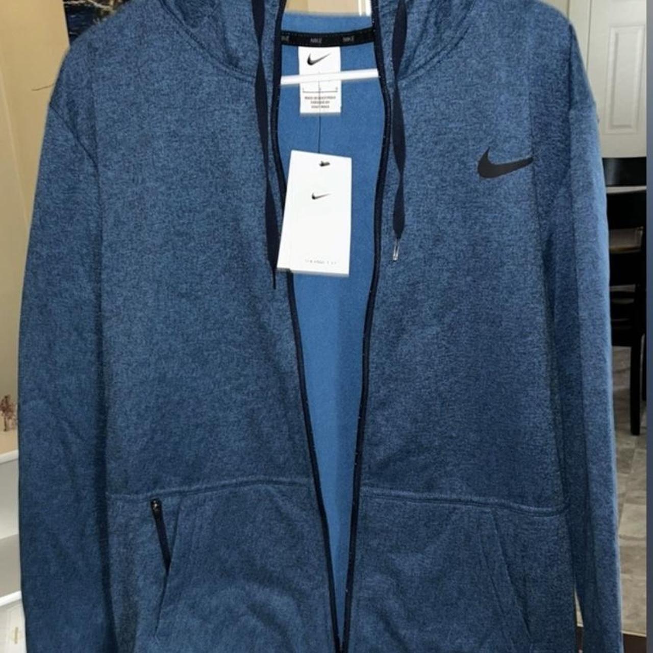 item listed by amyjy