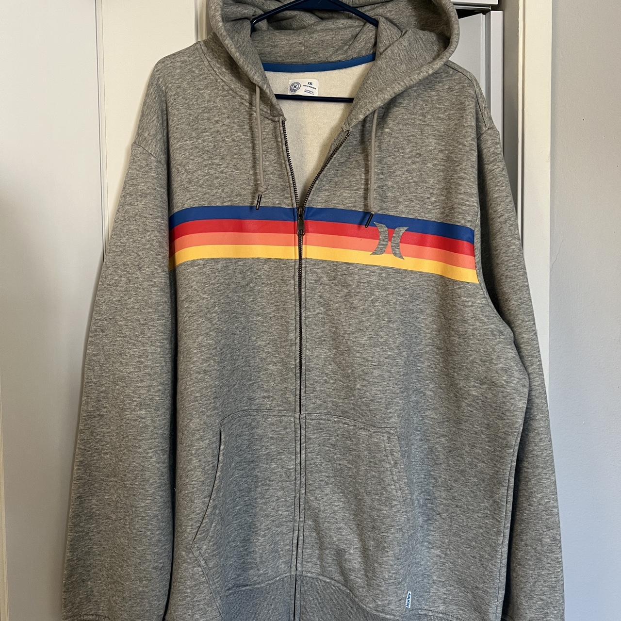 item listed by amyjy