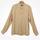 item listed by amyjy