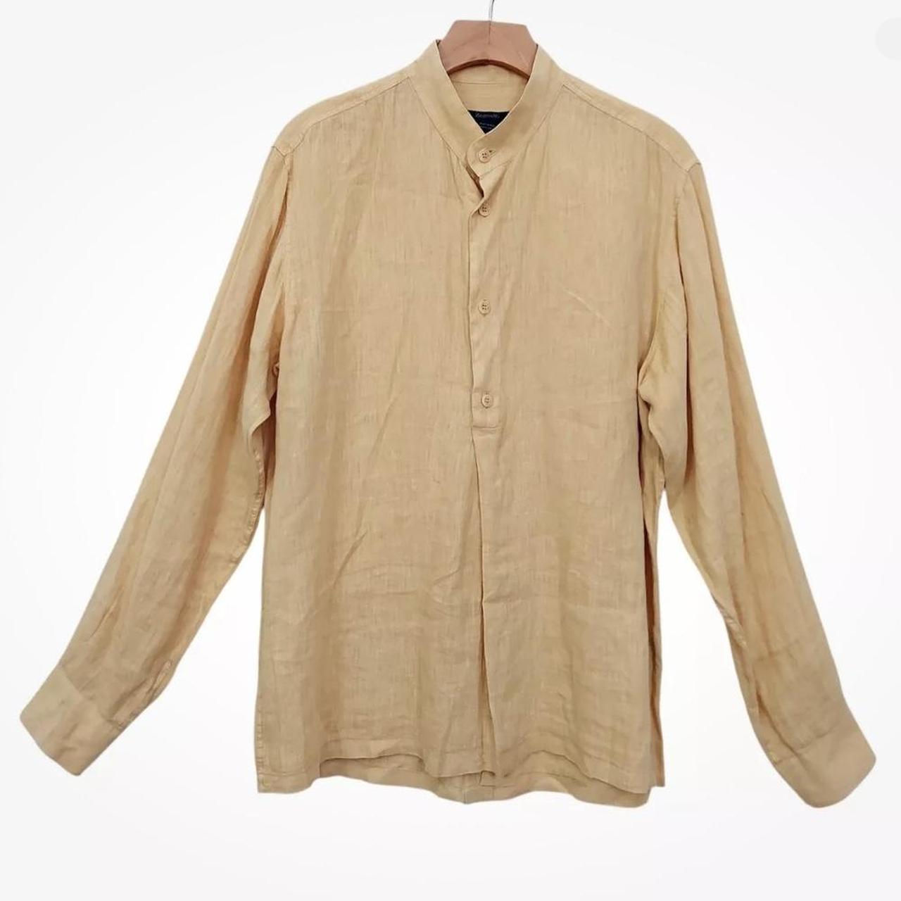 item listed by amyjy