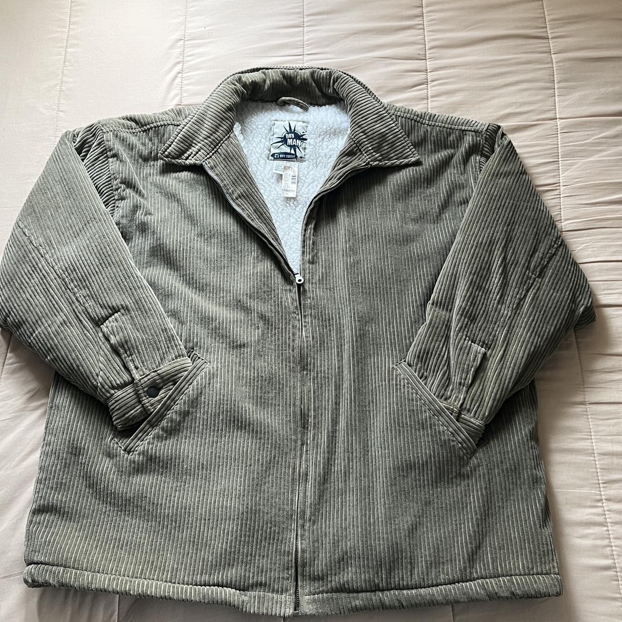 item listed by amyjy