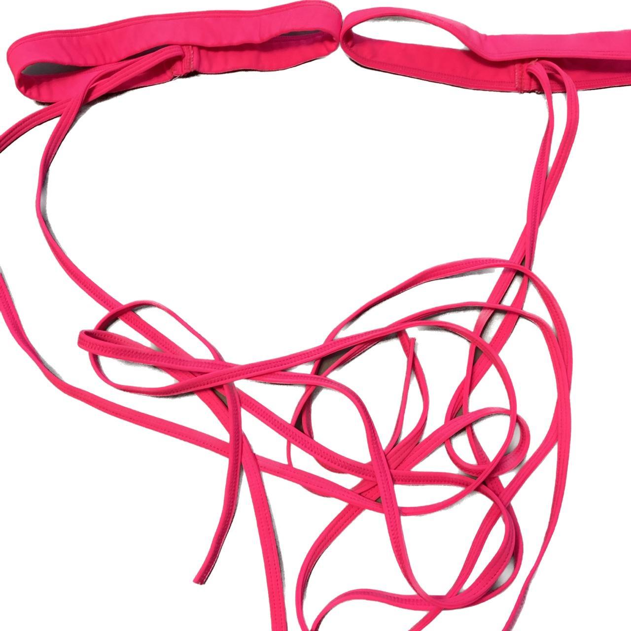 Women's multi Accessory Depop