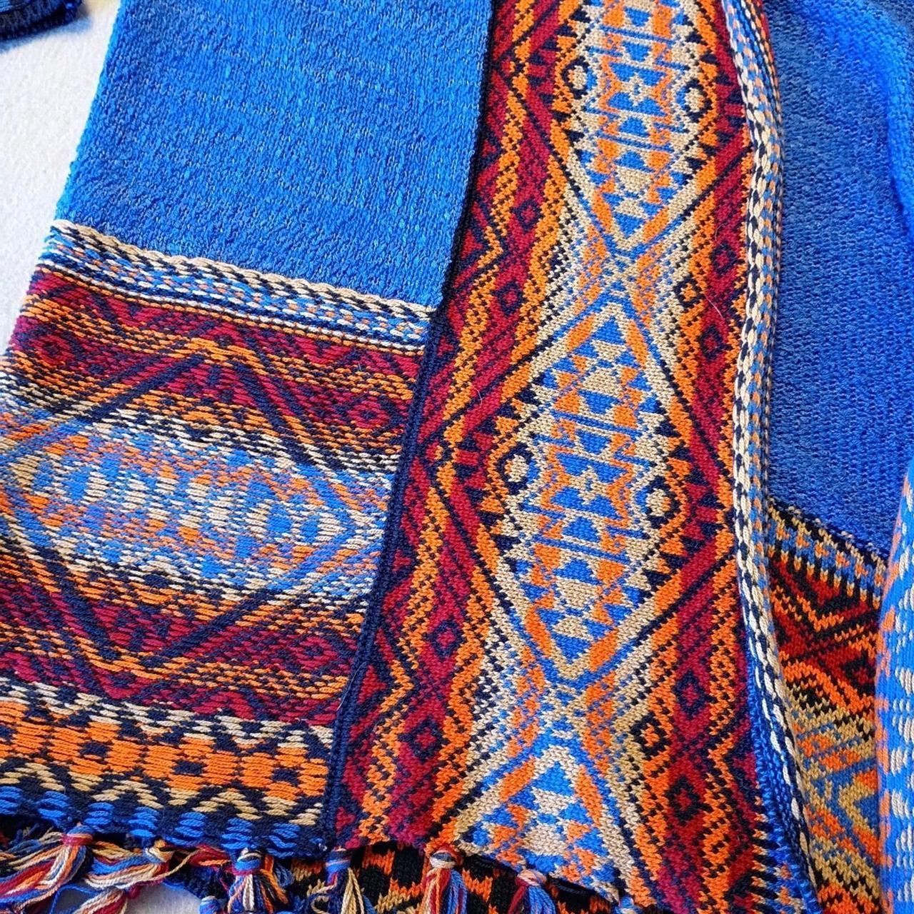 Ruby Rd. Women's Cardigan - Multi - M – Ruby Rd W… - image 4