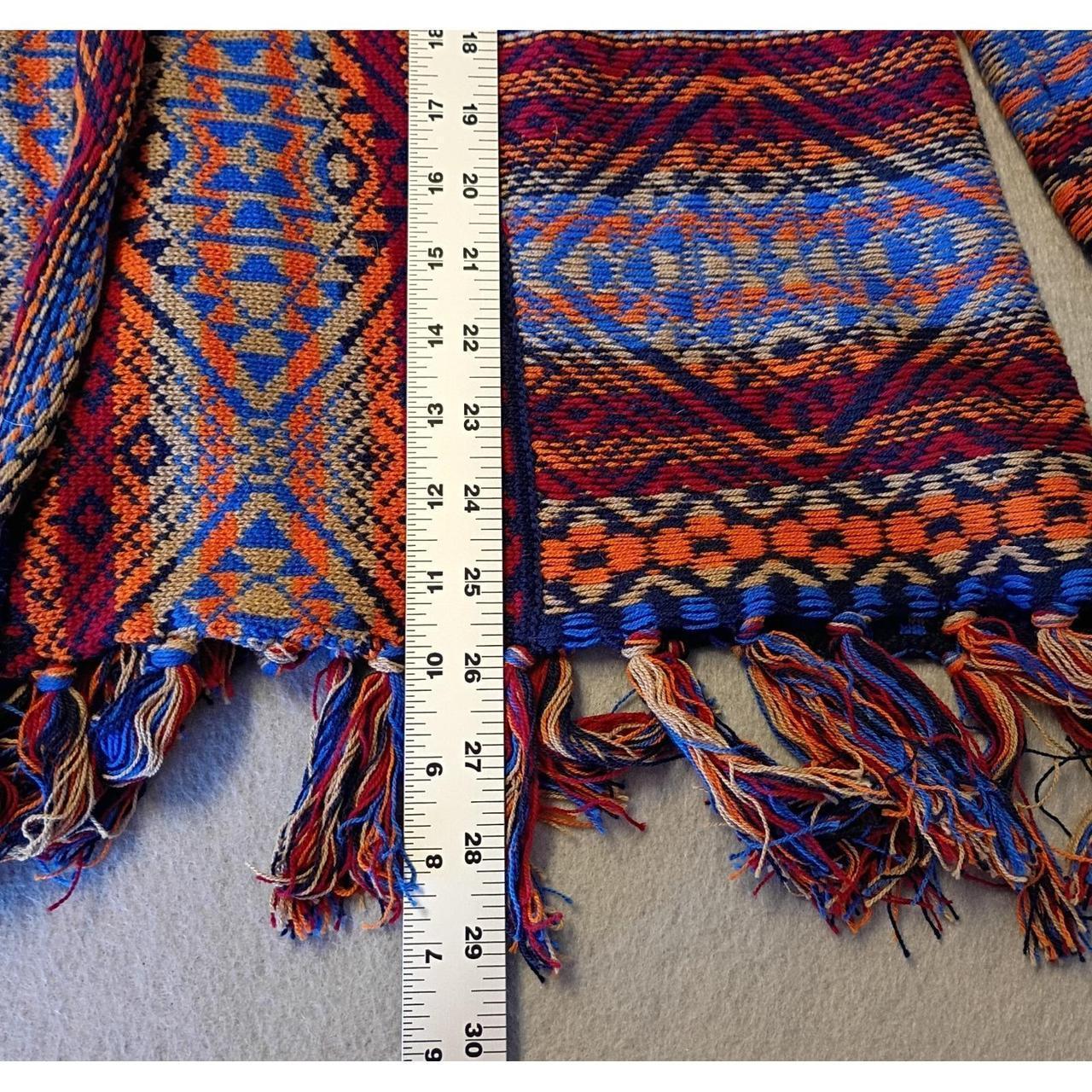 Ruby Rd. Women's Cardigan - Multi - M – Ruby Rd W… - image 5