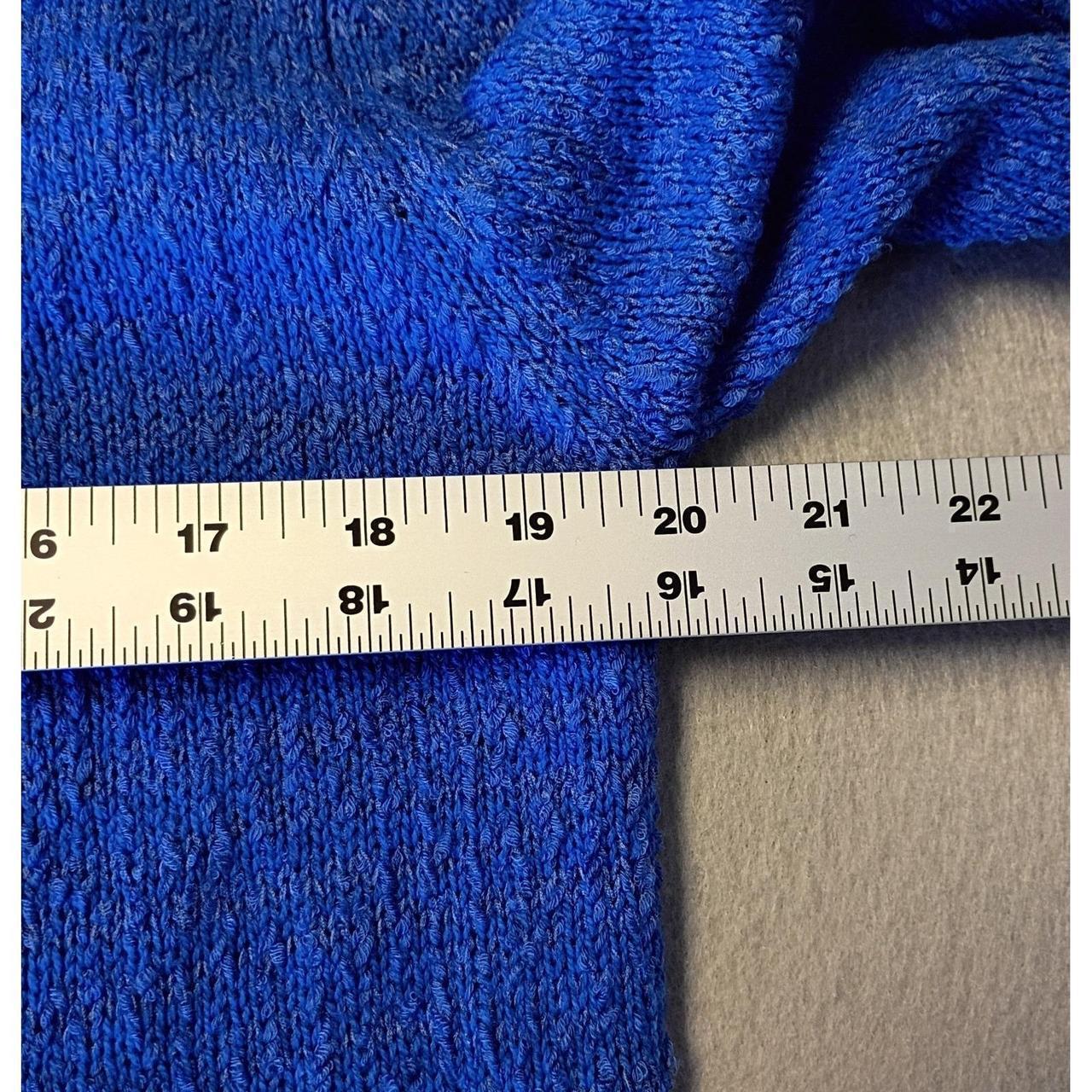 Ruby Rd. Women's Cardigan - Multi - M – Ruby Rd W… - image 6