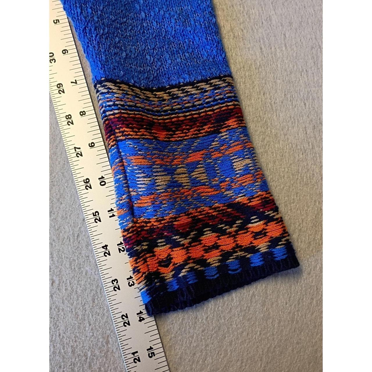 Ruby Rd. Women's Cardigan - Multi - M – Ruby Rd W… - image 7