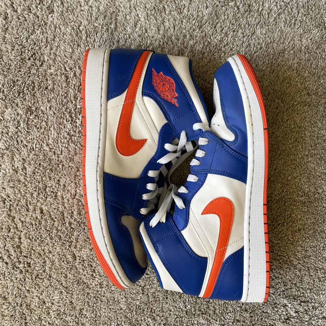 Bobcats Nike 310805 Buy Air Jordan 10 Retro 'Bobcats' 310805-026