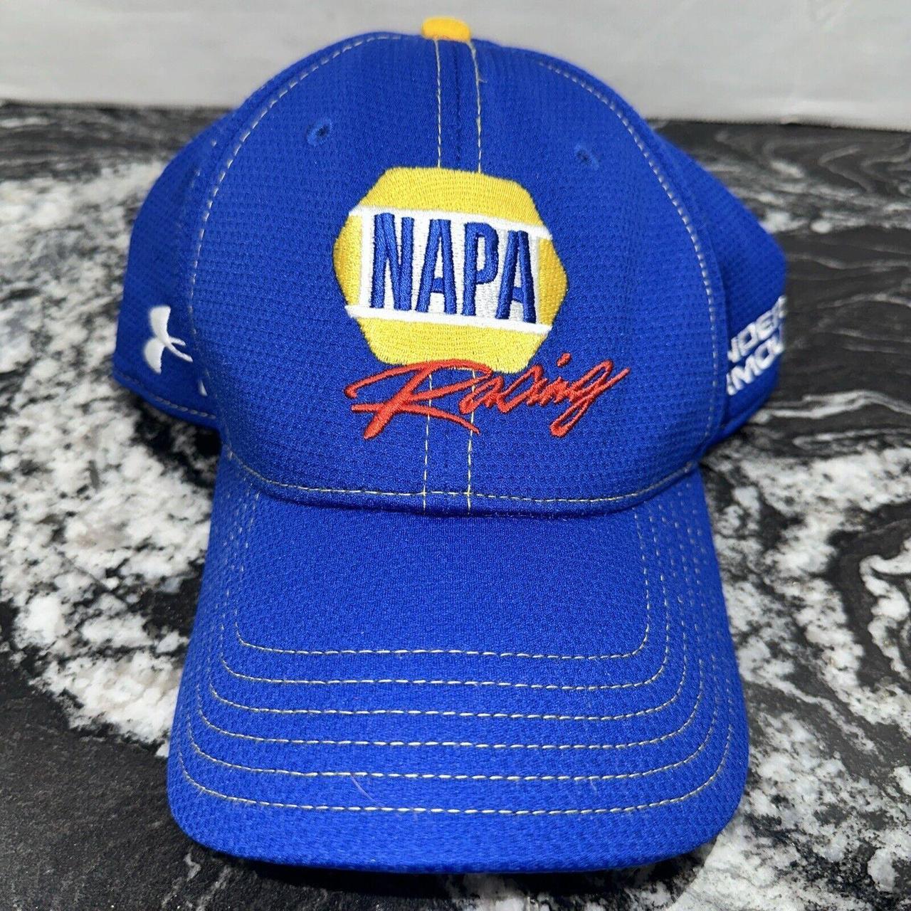 Chase elliott under armour hat online