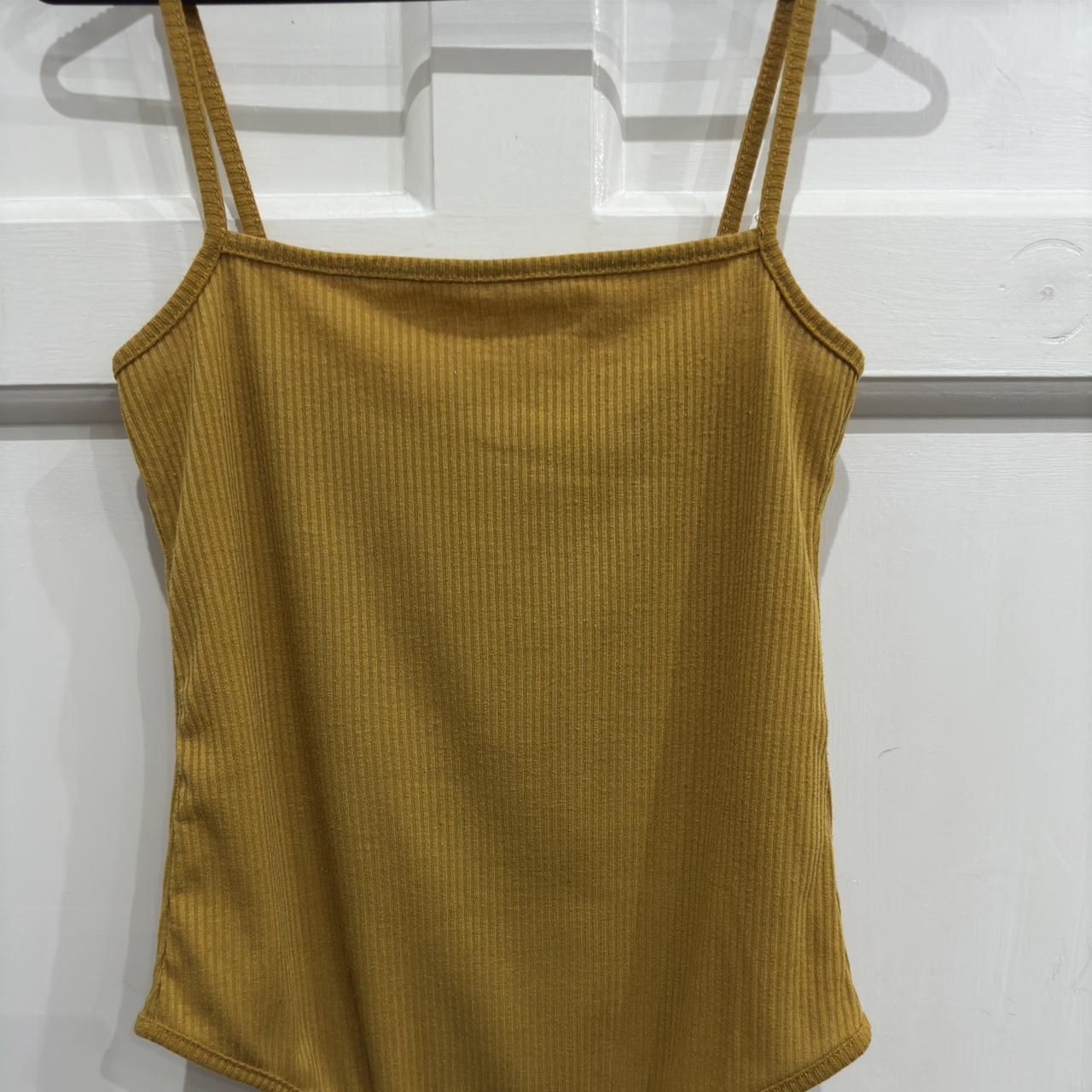 item listed by corpusdeus