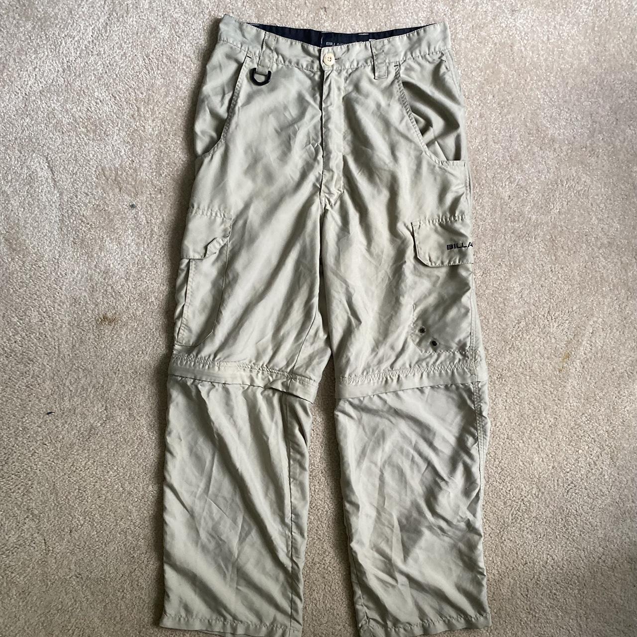 動画あり！！★1953年LINEMAR TOY DC-7（ハンドグリップ付き 動画あり！！☆1953年LINEMAR TOY DC-7（ハンドグリップ付き