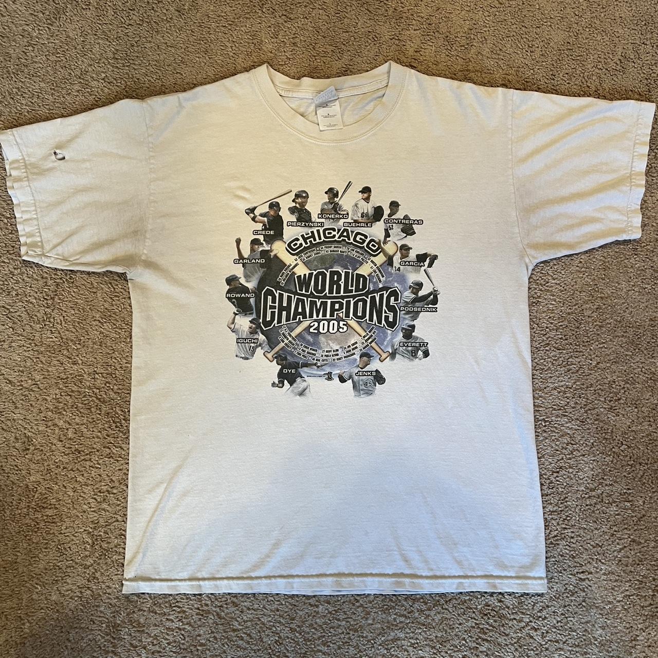item listed by typeshittobe