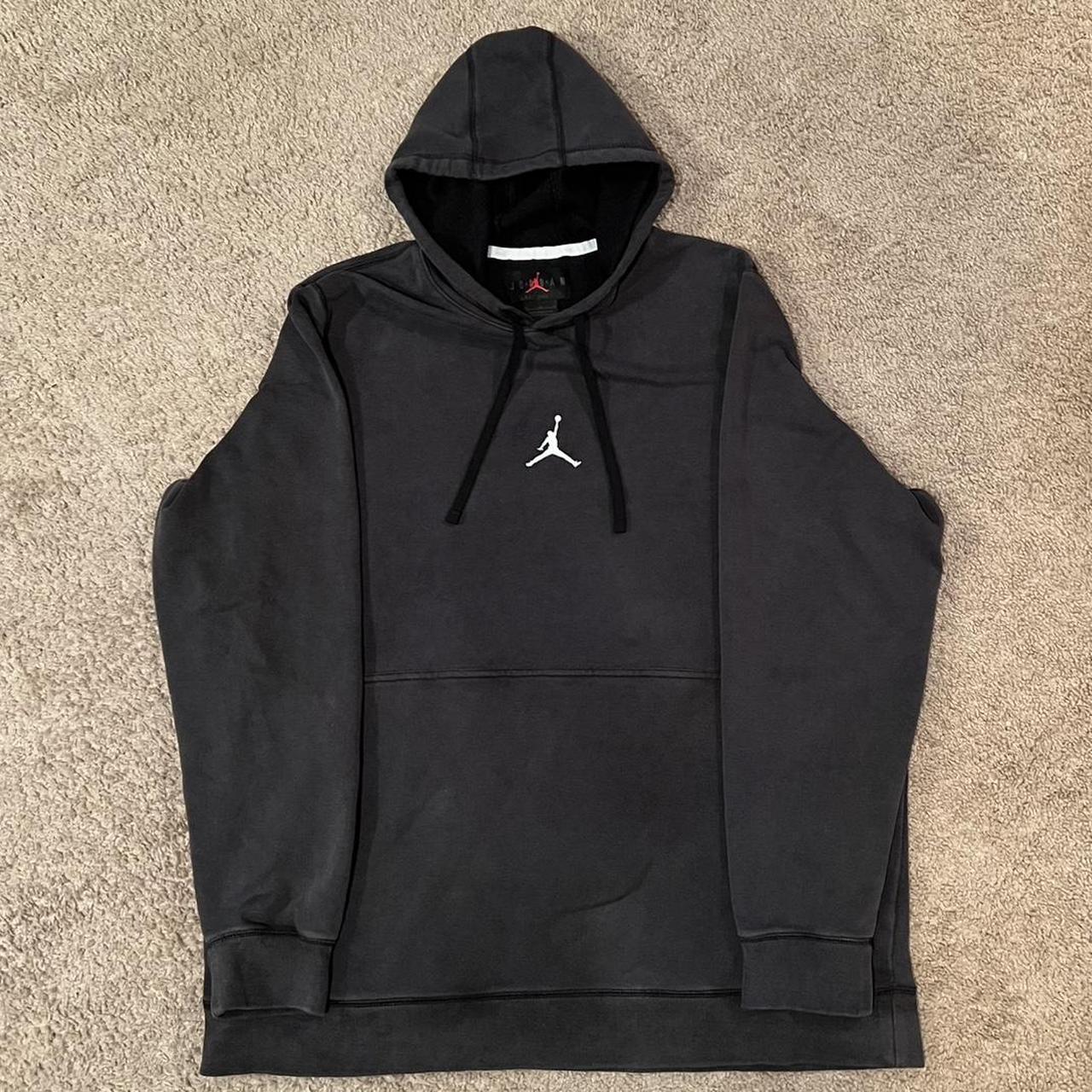 item listed by typeshittobe