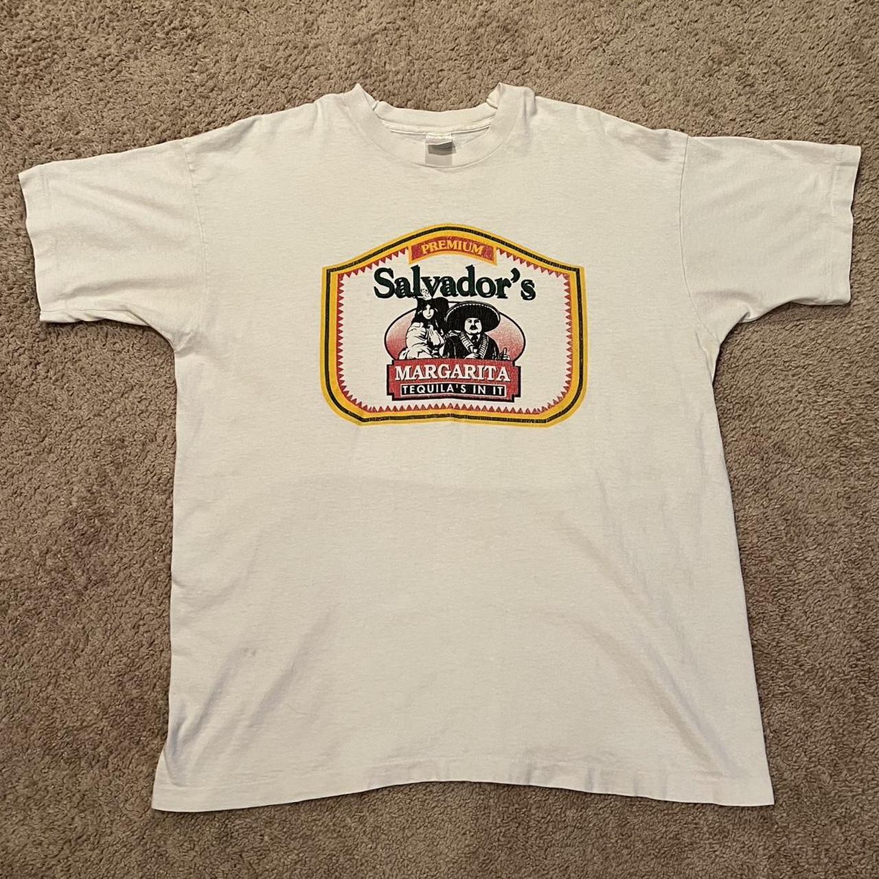 item listed by typeshittobe