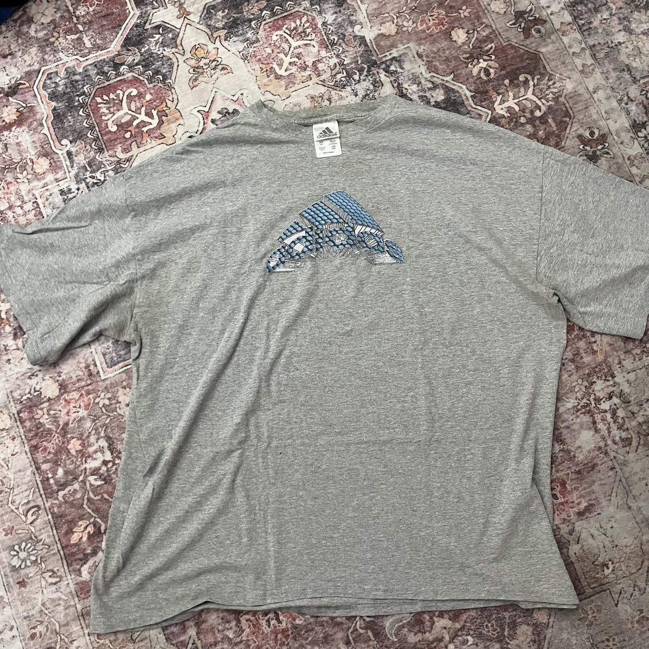 item listed by archivalrealm