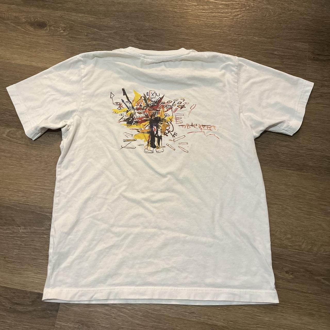 item listed by archivalrealm