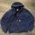 item listed by archivalrealm