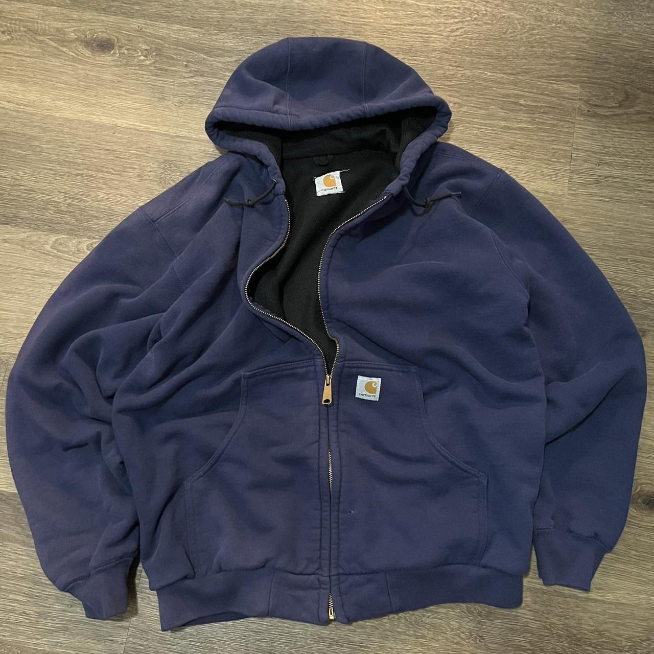 item listed by archivalrealm