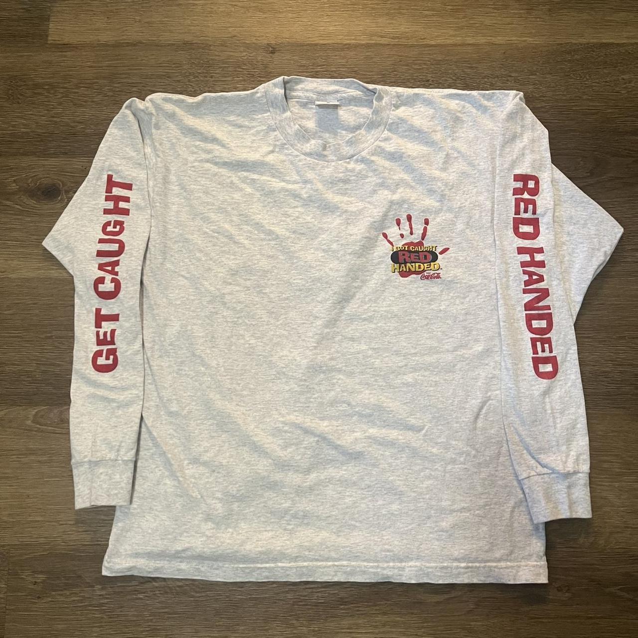 item listed by archivalrealm