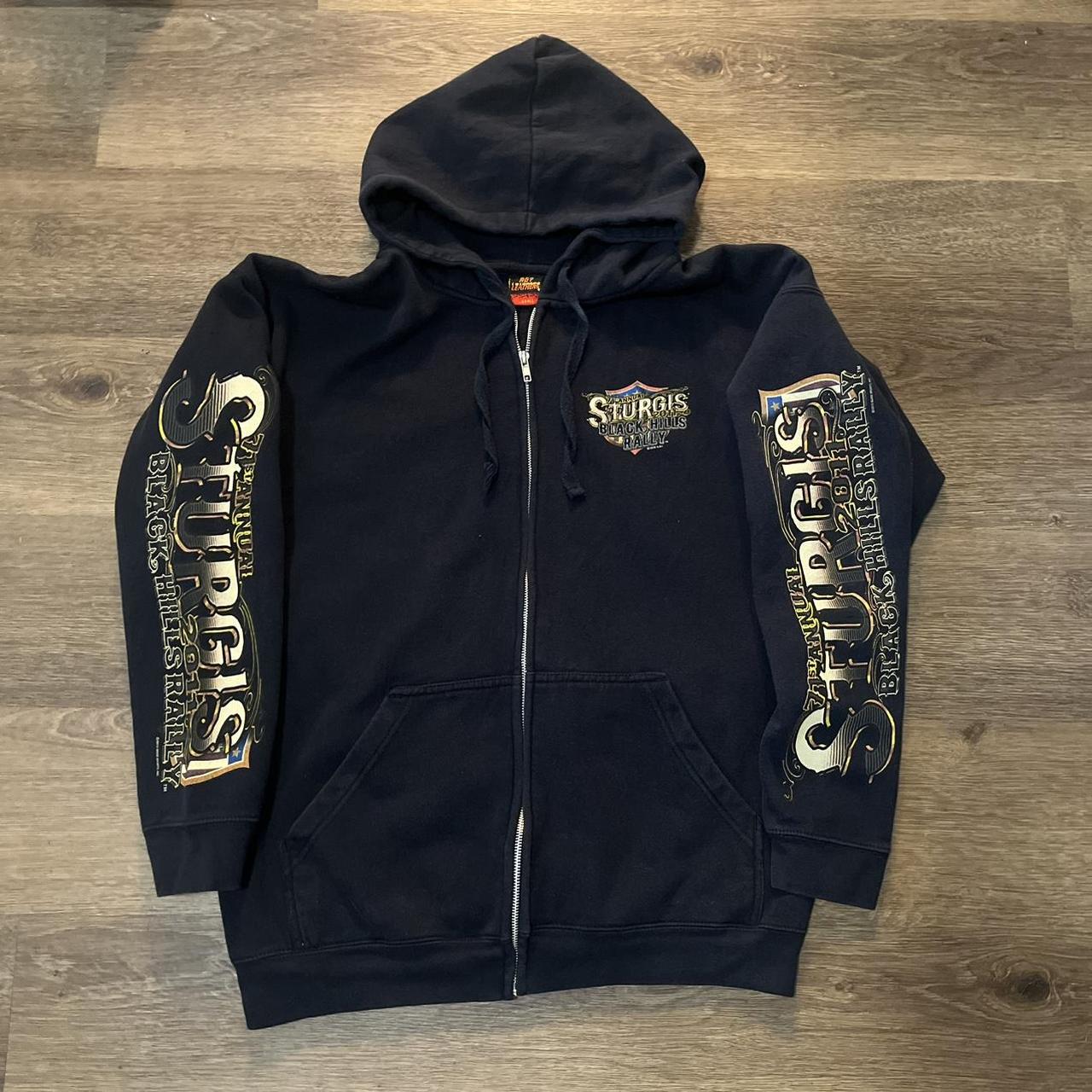 item listed by archivalrealm