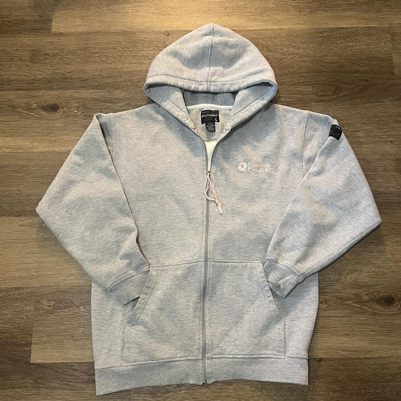 item listed by archivalrealm