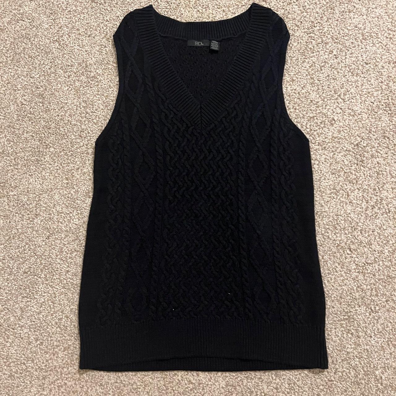 Nordstrom black jumper best sale