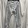 item listed by clearancekingdom123