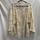 item listed by clearancekingdom123