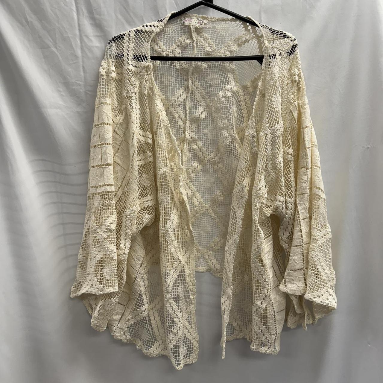 item listed by clearancekingdom123