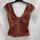 item listed by clearancekingdom123