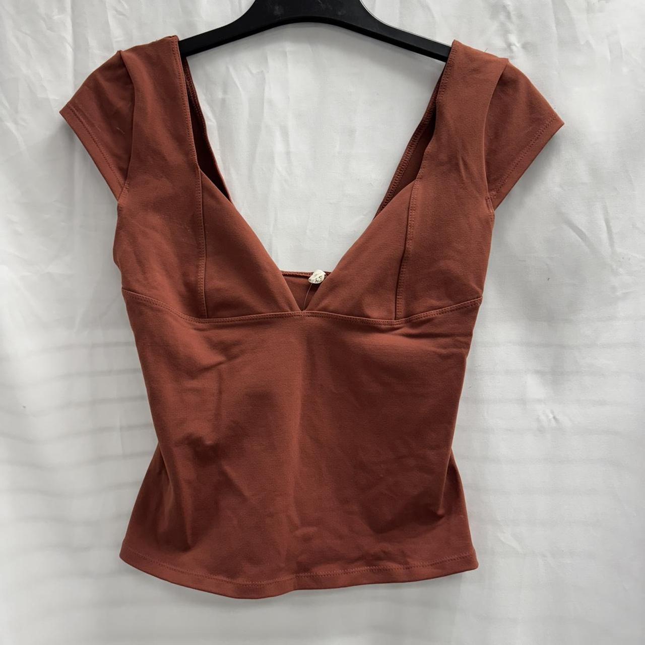item listed by clearancekingdom123