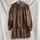 item listed by clearancekingdom123