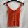 item listed by clearancekingdom123