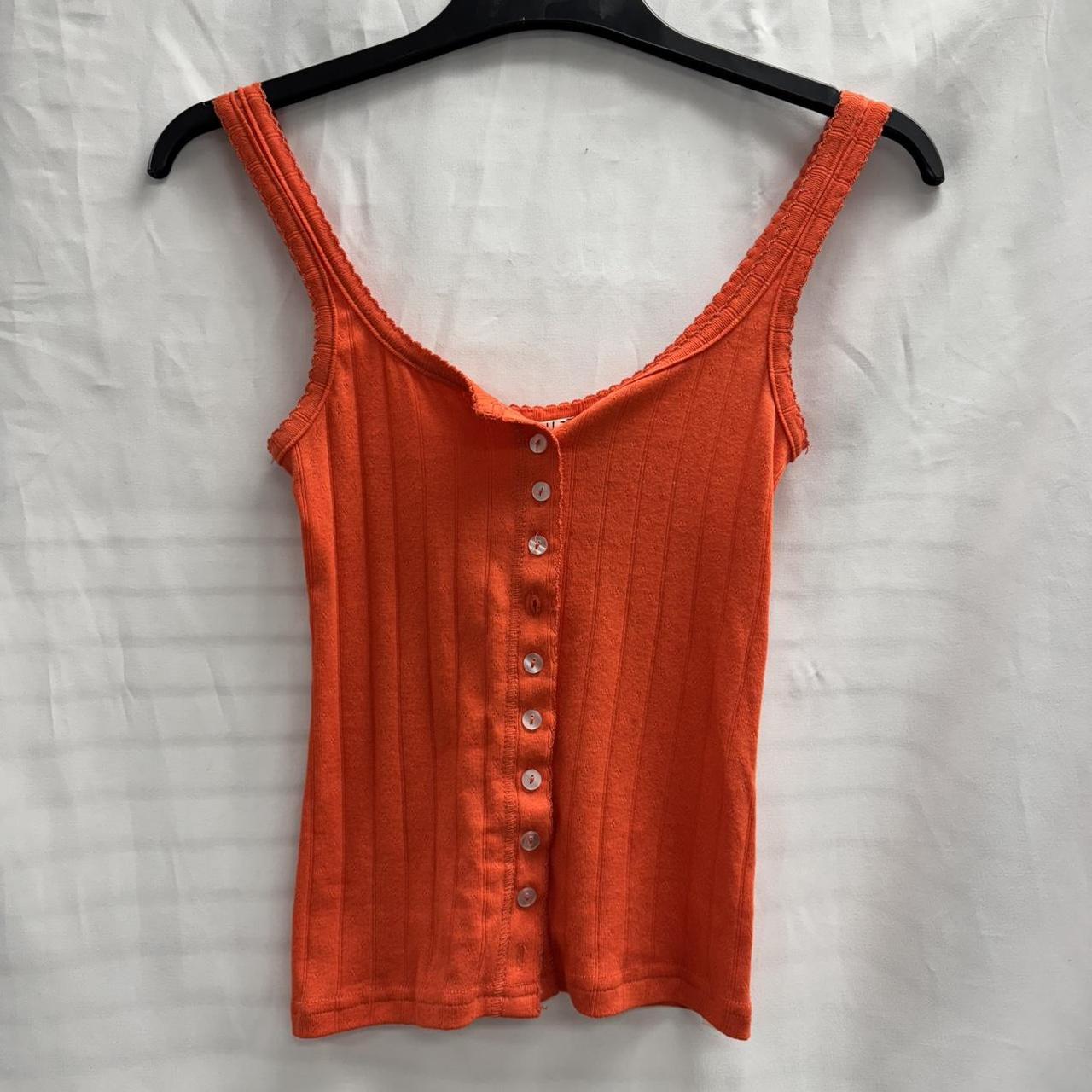 item listed by clearancekingdom123