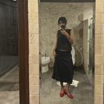prune6's profile picture