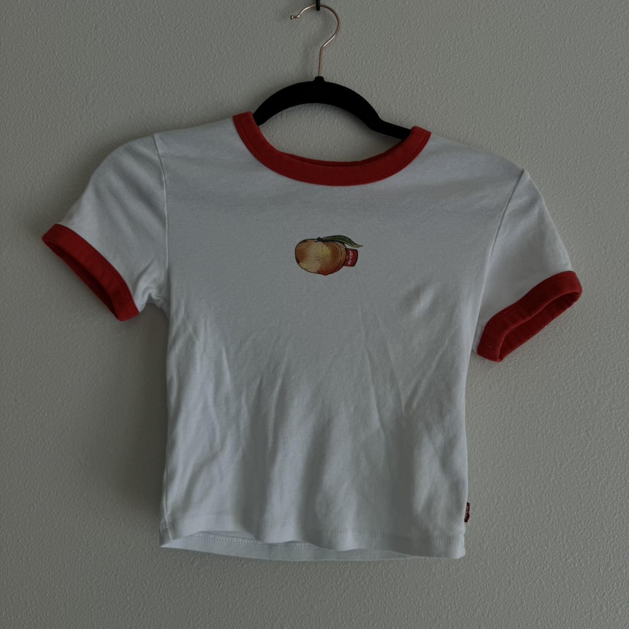 item listed by kimgoms