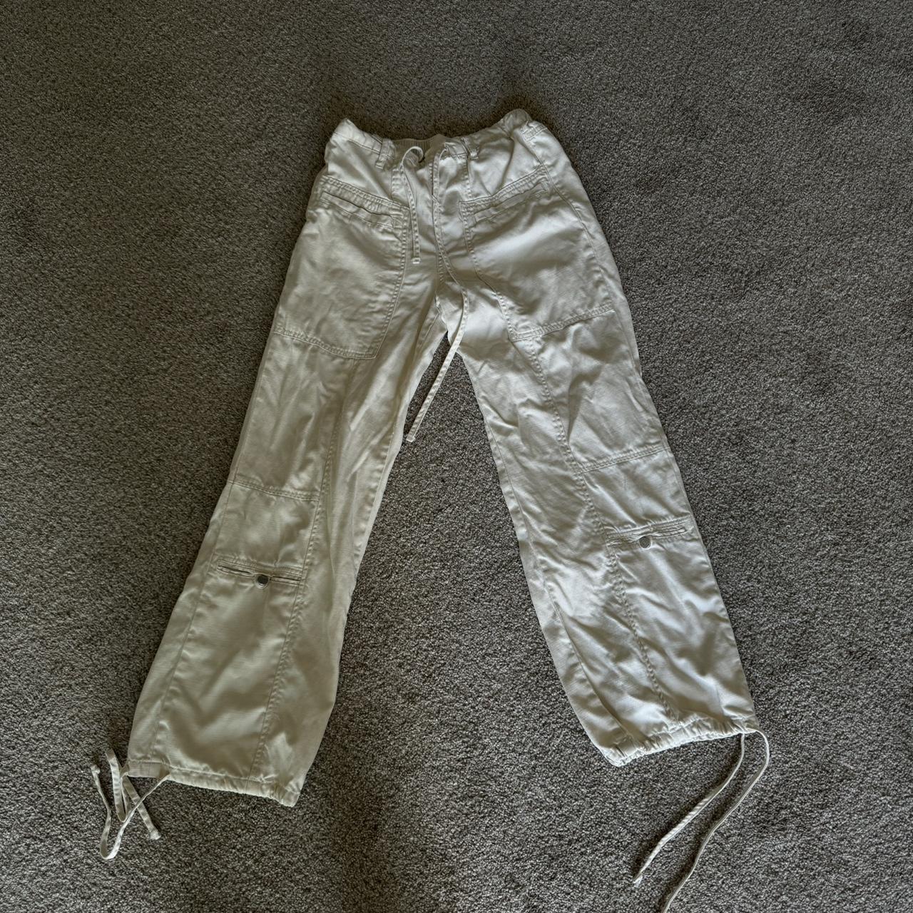 item listed by kimgoms