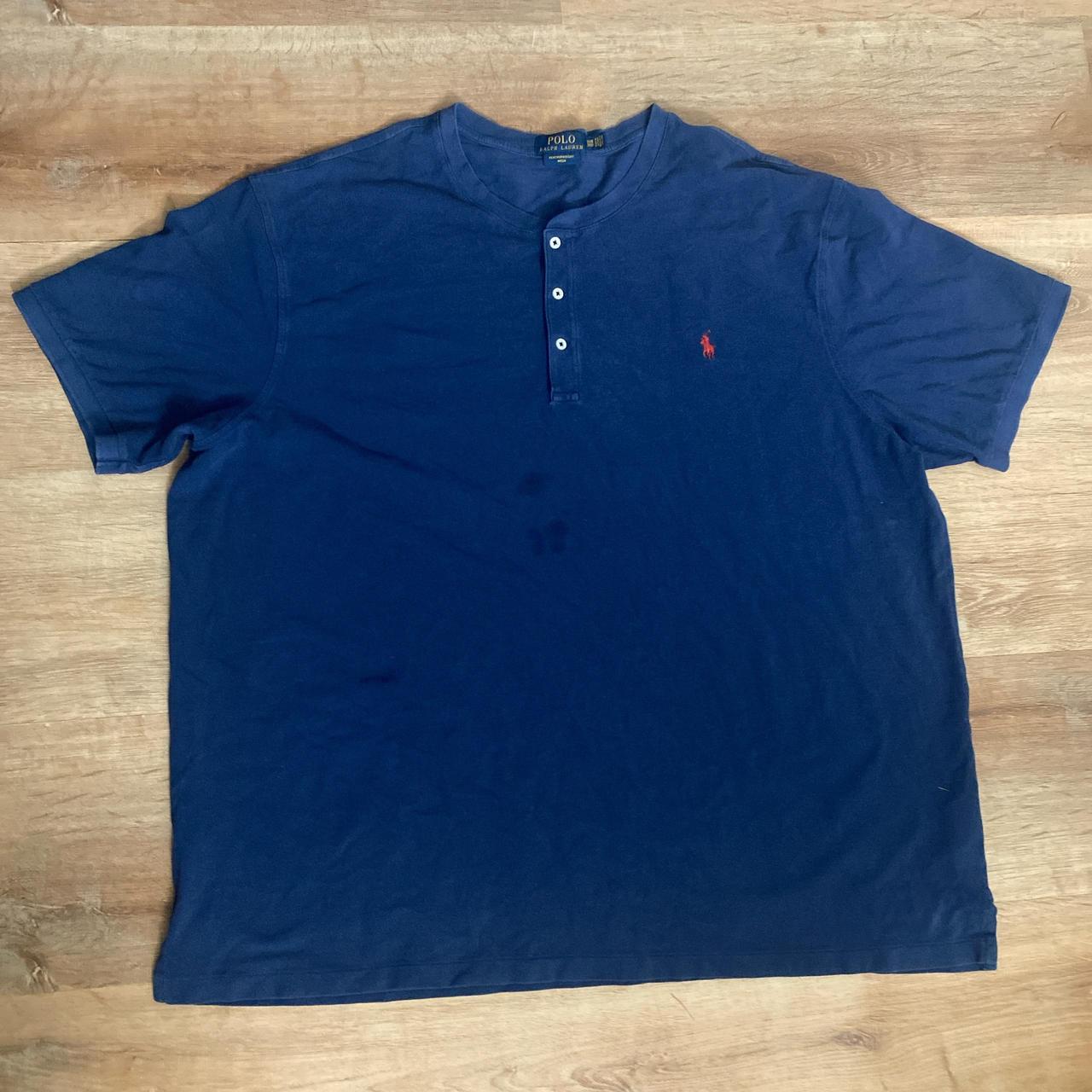 Cheap ralph lauren polo shirts 3xl hotsell