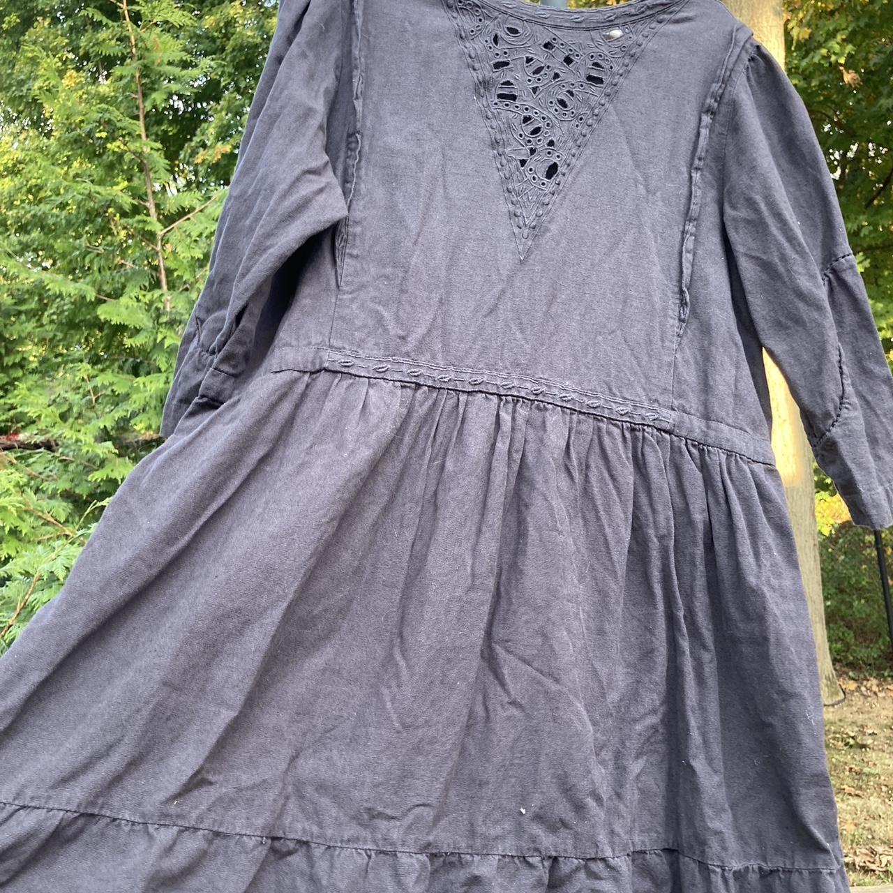 item listed by nadreami