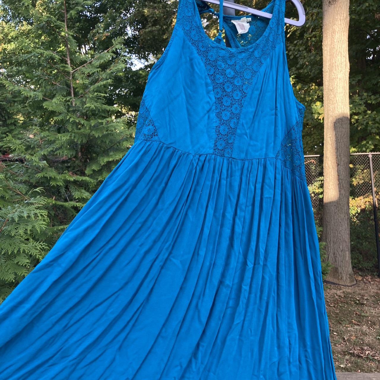 item listed by nadreami
